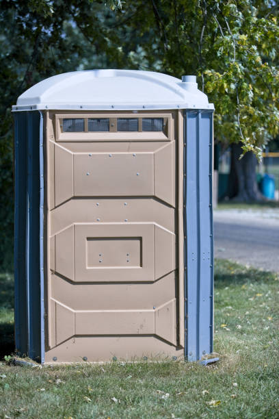 Best Local porta potty services  in Summit, WA