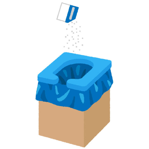  Summit, WA Porta Potty Rental Pros